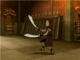 Weapon Testing